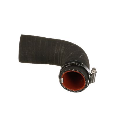 FURTUN EAR SUPRAALIMENTARE GATES 090659 28