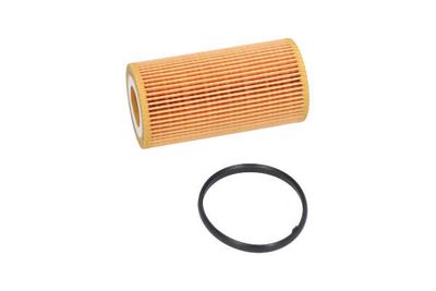 FILTRU ULEI AMC Filter FOF10097 21