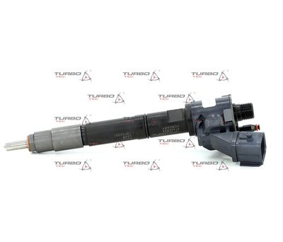 INJECTOR TURBO-TEC TTINJ6026 1