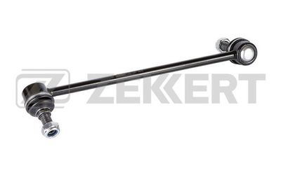 Тяга / стойка, стабилизатор ZEKKERT SS-1284 для HYUNDAI H-1