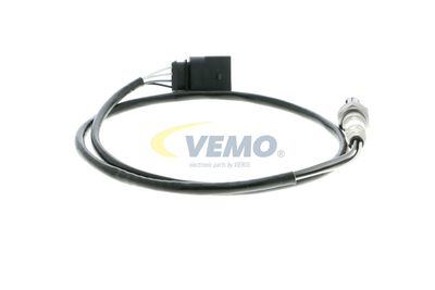 SONDA LAMBDA VEMO V10760080 41