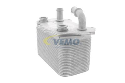 RADIATOR ULEI ULEI MOTOR VEMO V45600007 35