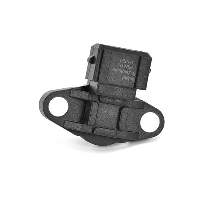 SENSOR SAUGROHRDRUCK DELPHI PS2013512B1 25