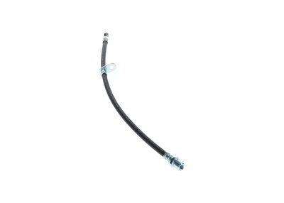 BREMSSCHLAUCH BOSCH 1987481710 24