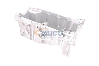 ROLA GHIDARE/CONDUCERE CUREA TRANSMISIE VAICO V250351 15