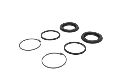 SET GARNITURI ETRIER FRANA ATE 13044148252 22