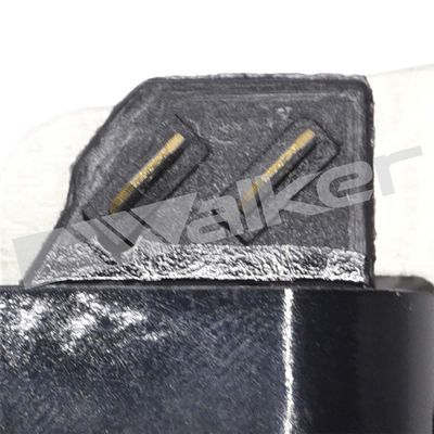 ZüNDSPULE WALKER PRODUCTS 9212139 2