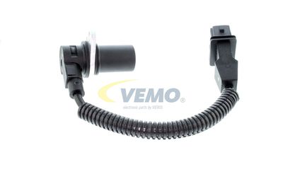 SENSOR NOCKENWELLENPOSITION VEMO V52720153 36