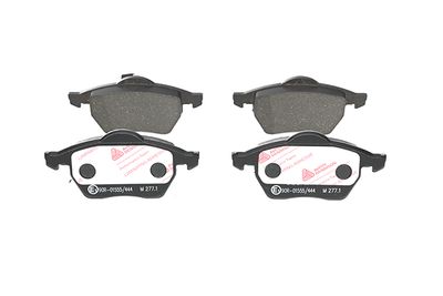 SET PLACUTE FRANA FRANA DISC ATE 13046071432 14