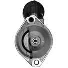 STARTER ACAUTO ACCBS0386 1