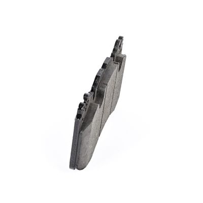 SET PLACUTE FRANA FRANA DISC DELPHI LP2187 10