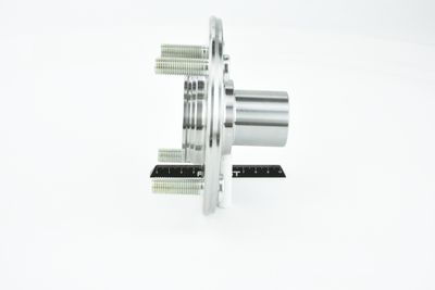 BUTUC ROATA FEBEST 0482CSF 27