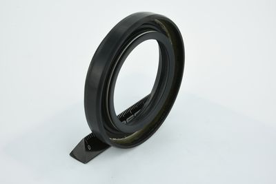 SIMERING AX CARDANIC FEBEST 95HBY40580811R 20