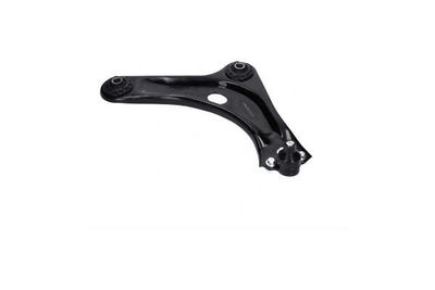 BRAT SUSPENSIE ROATA Kavo Parts SCA11039 9