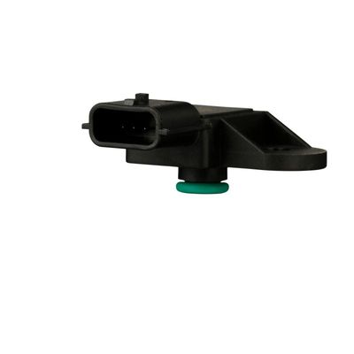 SENSOR SAUGROHRDRUCK DELPHI PS2006312B1 10