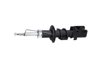 AMORTIZOR Kavo Parts SSA11525 21