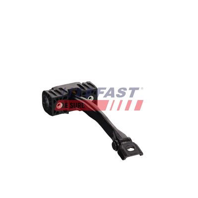 FIXARE USA FAST FT03801 3