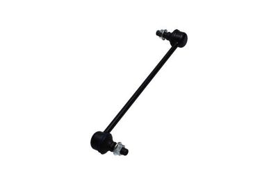 BRAT/BIELETA SUSPENSIE STABILIZATOR Kavo Parts SLS10256 24