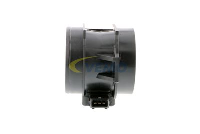 SENZOR DEBIT AER VEMO V95720007 12