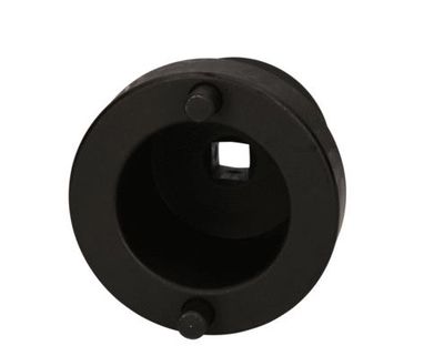 ACHSMUTTERSCHLüSSEL KS TOOLS 4604450 11