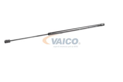 AMORTIZOR PORTBAGAJ VAICO V201006 34