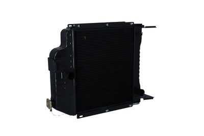 RADIATOR BATERIE DE ANTRENARE NRF 52181 41