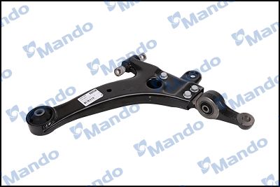 BRAT SUSPENSIE ROATA