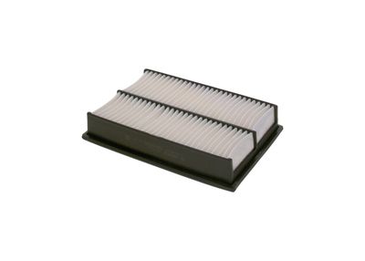 LUFTFILTER BOSCH F026400129 8