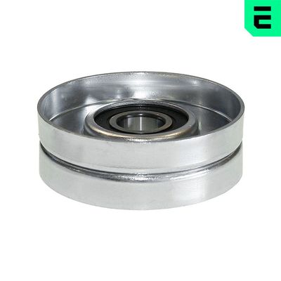 ROLA INTINZATOR CUREA TRANSMISIE OPTIMAL 0N1519S 1