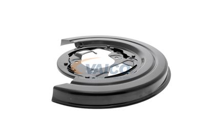 PROTECTIE STROPIRE DISC FRANA VAICO V105020 22