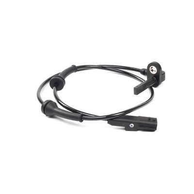 SENSOR RADDREHZAHL DELPHI SS2135512B1 21