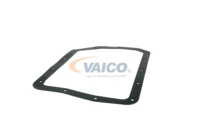 DICHTUNG ÖLWANNE-AUTOMATIKGETRIEBE VAICO V200971 25