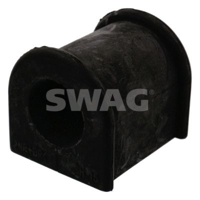 SWAG Skersinio stabilizatoriaus įvorių komplektas
