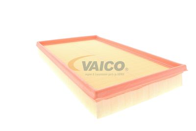 LUFTFILTER VAICO V400138 19
