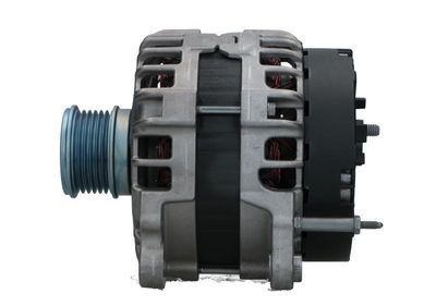 GENERATOR / ALTERNATOR BV PSH 305336180280 1