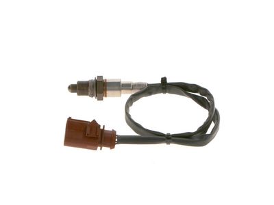 SONDA LAMBDA BOSCH 0258030255 2
