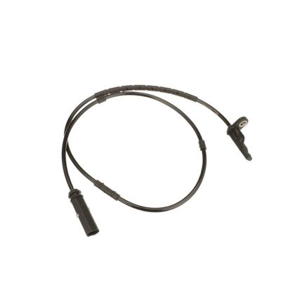 SENZOR TURATIE ROATA DELPHI SS20751 71