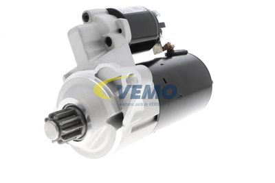 STARTER VEMO V101221412 53