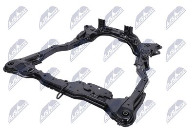 RAMA SUSTINERE/SUPORT AGREGATE NTY ZRZKA311 23