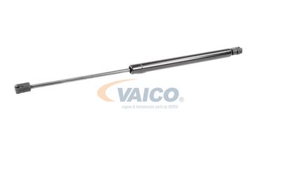 AMORTIZOR PORTBAGAJ VAICO V400625 34