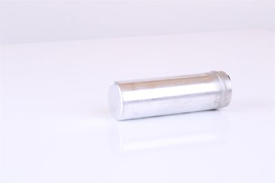 TROCKNER KLIMAANLAGE NISSENS 95321 38