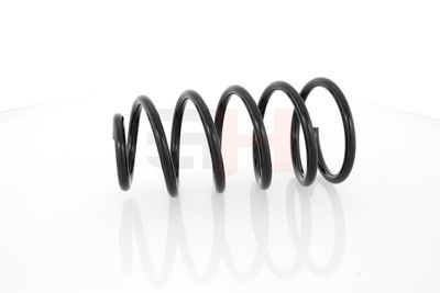 ARC SPIRAL GH GH222304 5