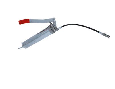 HANDHEBELFETTPRESSE KS TOOLS 9801010 27