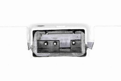 GLüHLAMPE HAUPTSCHEINWERFER VEMO V99840023 1