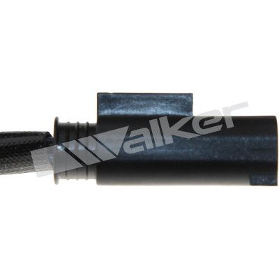 SONDA LAMBDA WALKER PRODUCTS 250241069 2