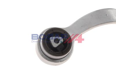 BRAT SUSPENSIE ROATA BOGAP B3327125 2