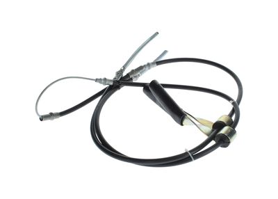 SEILZUG FESTSTELLBREMSE BOSCH 1987477369 9