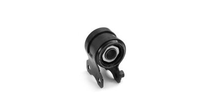 LAGERUNG LENKER SKF VKDS334010 7