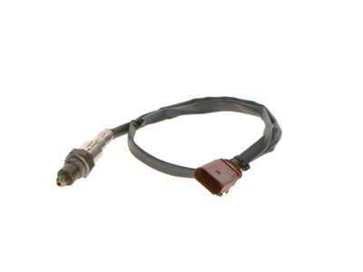 SONDA LAMBDA BOSCH 0258030110 7