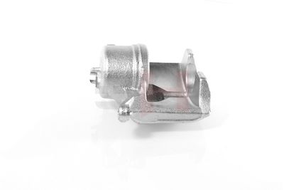 ETRIER FRANA GH GH432668V 1